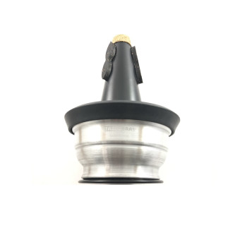 Surdina para Trompete Cup Mute StrongBrass